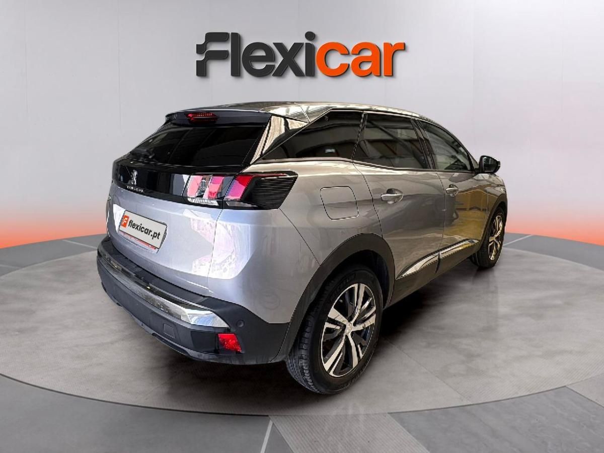 peugeot-3008-2022-diesel-1499cc