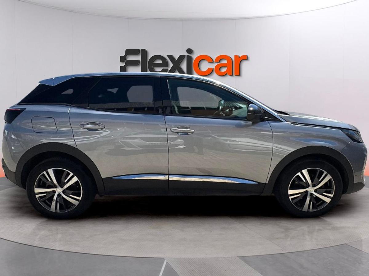 peugeot-3008-2022-diesel-1499cc