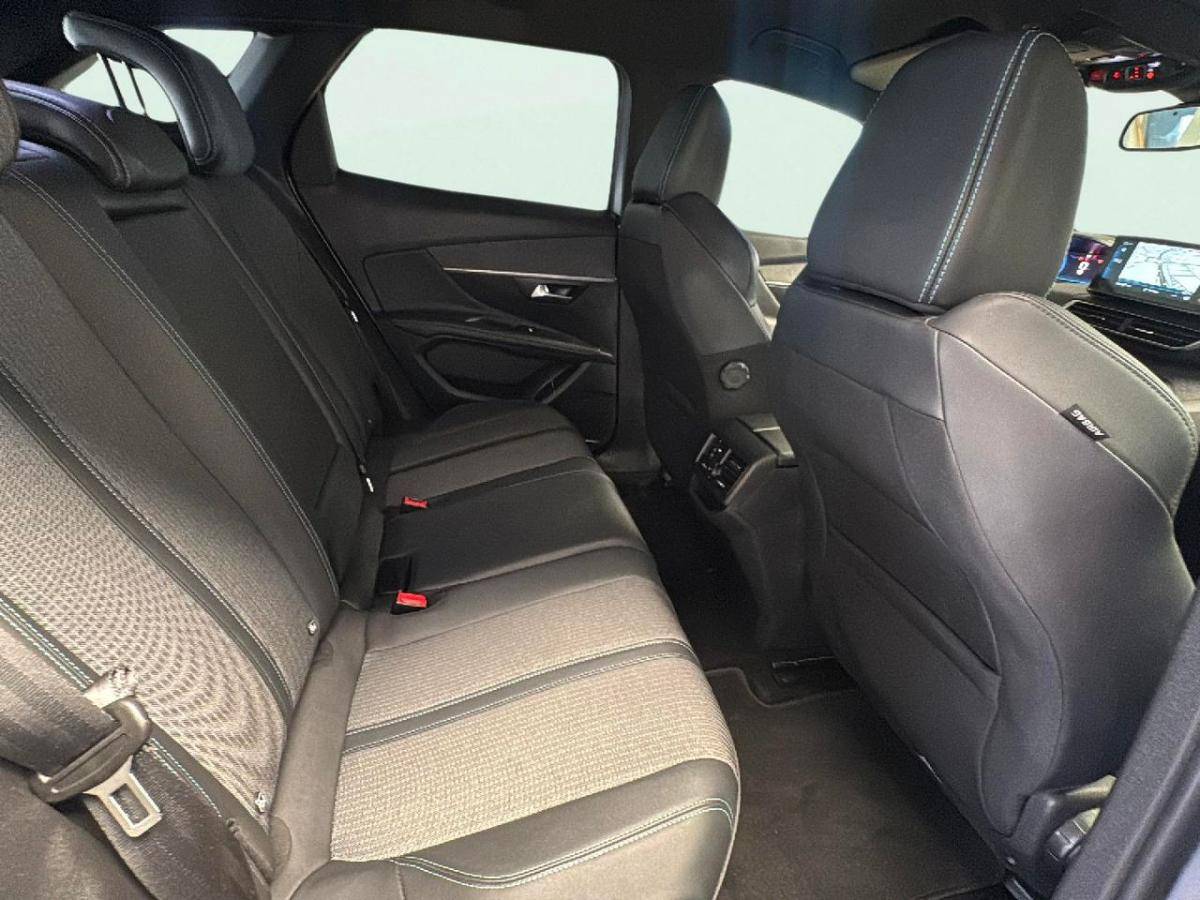 peugeot-3008-2022-diesel-1499cc