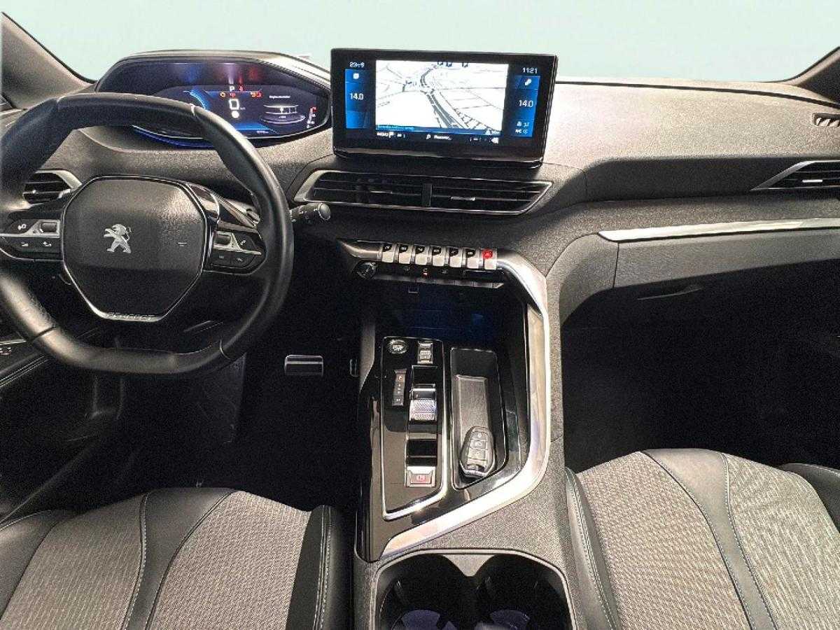 peugeot-3008-2022-diesel-1499cc