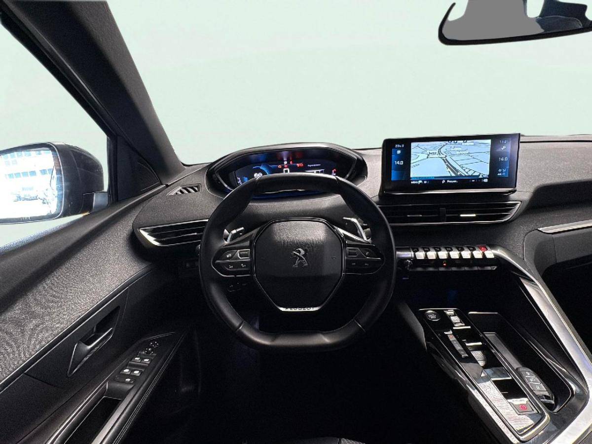 peugeot-3008-2022-diesel-1499cc