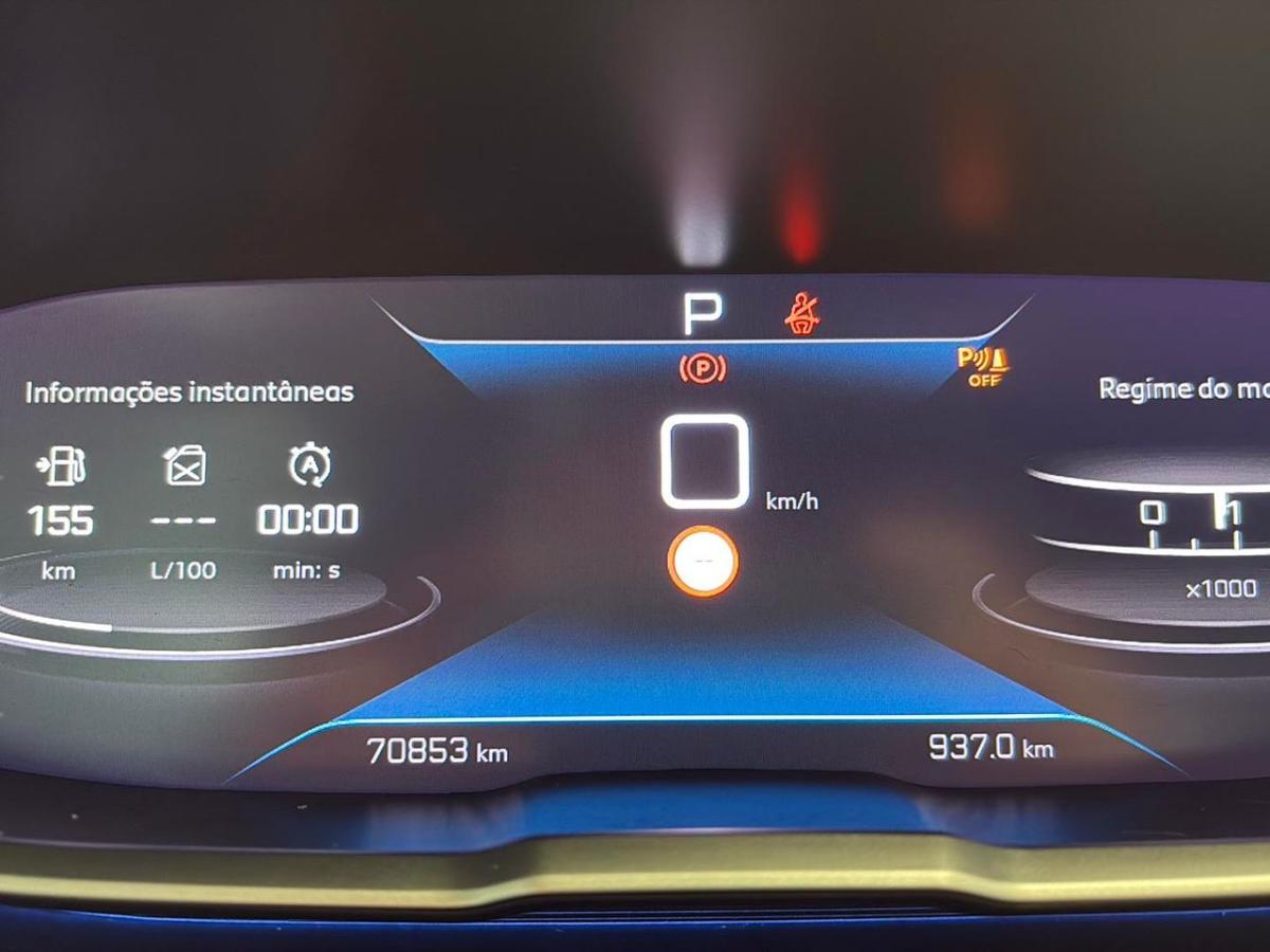 peugeot-3008-2022-diesel-1499cc