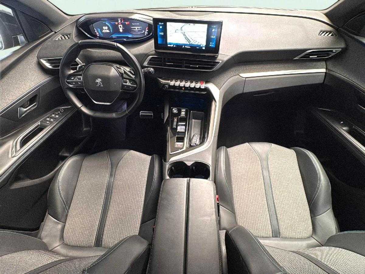 peugeot-3008-2022-diesel-1499cc