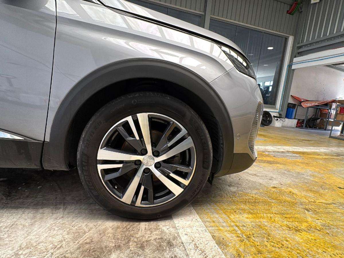 peugeot-3008-2022-diesel-1499cc