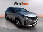 peugeot-3008-2022-diesel-1499cc
