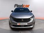 peugeot-3008-2022-diesel-1499cc
