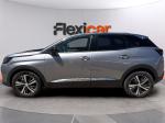 peugeot-3008-2022-diesel-1499cc