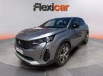 peugeot-3008-2022-diesel-1499cc
