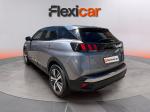 peugeot-3008-2022-diesel-1499cc
