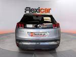 peugeot-3008-2022-diesel-1499cc