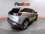 peugeot-3008-2022-diesel-1499cc