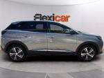 peugeot-3008-2022-diesel-1499cc