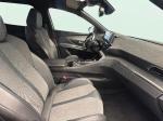 peugeot-3008-2022-diesel-1499cc