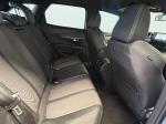 peugeot-3008-2022-diesel-1499cc