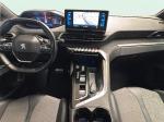 peugeot-3008-2022-diesel-1499cc