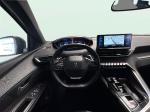peugeot-3008-2022-diesel-1499cc
