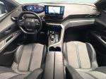 peugeot-3008-2022-diesel-1499cc