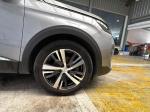 peugeot-3008-2022-diesel-1499cc