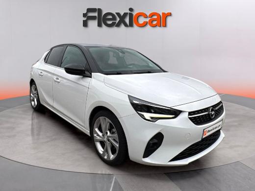 opel-corsa-2019-diesel-1499cc
