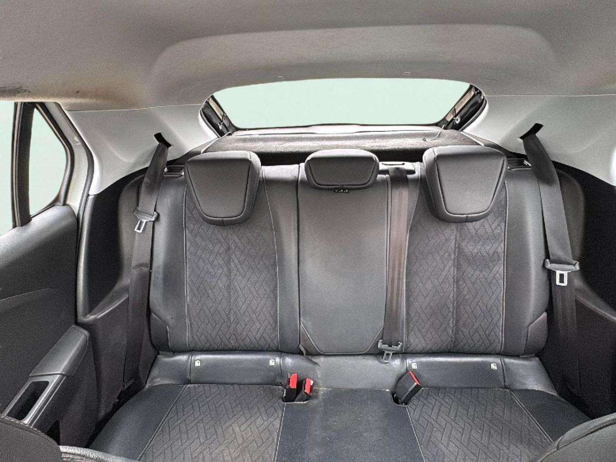 opel-corsa-2019-diesel-1499cc