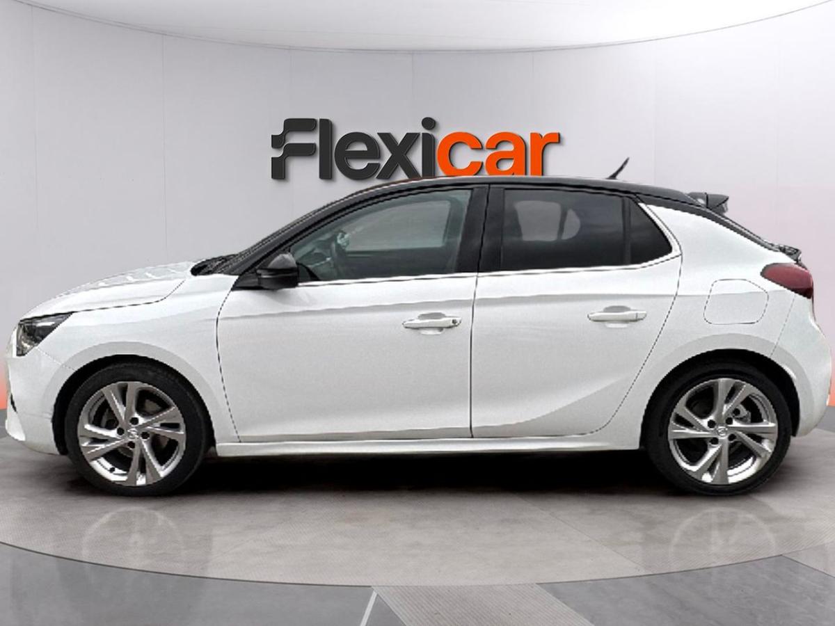 opel-corsa-2019-diesel-1499cc