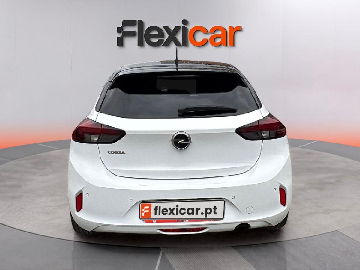 opel-corsa-2019-diesel-1499cc