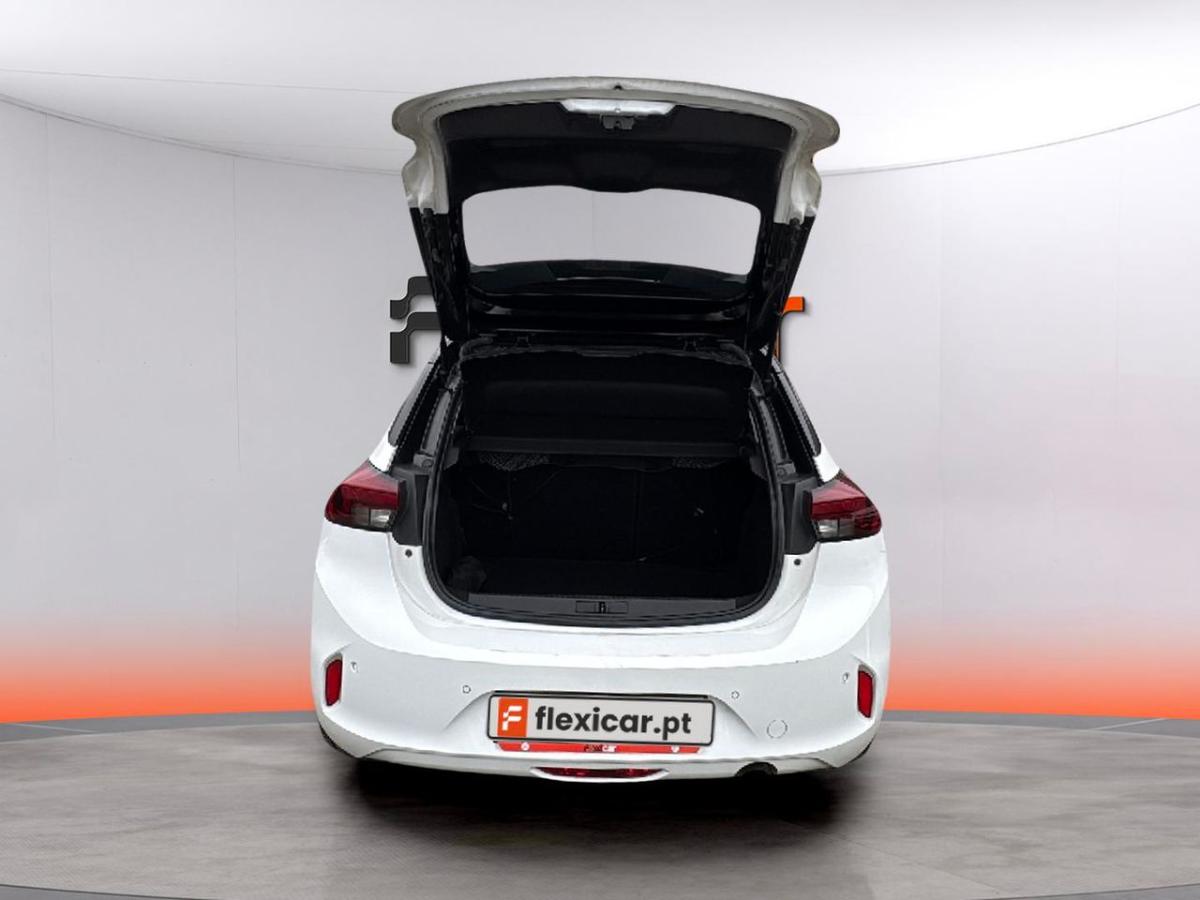 opel-corsa-2019-diesel-1499cc
