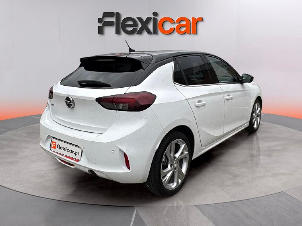 opel-corsa-2019-diesel-1499cc