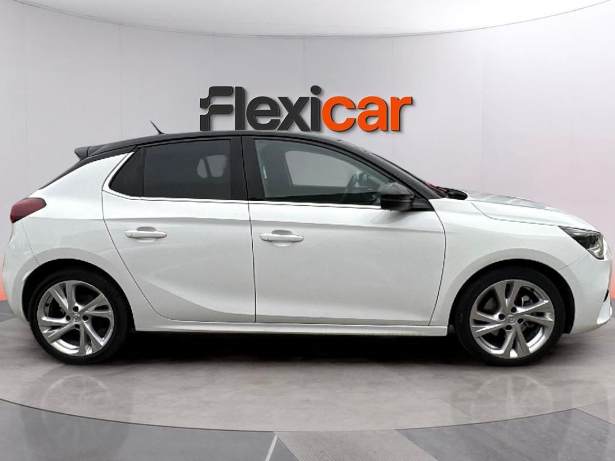 opel-corsa-2019-diesel-1499cc