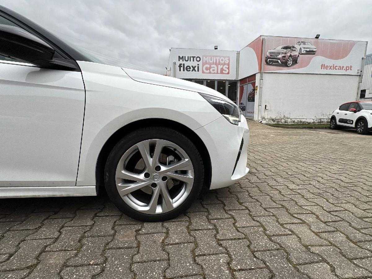 opel-corsa-2019-diesel-1499cc