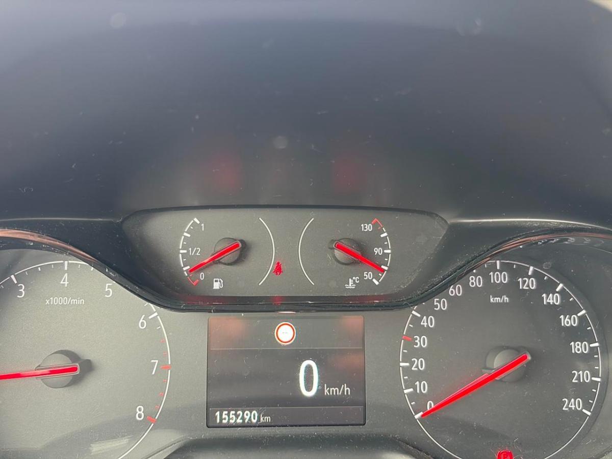 opel-corsa-2019-diesel-1499cc