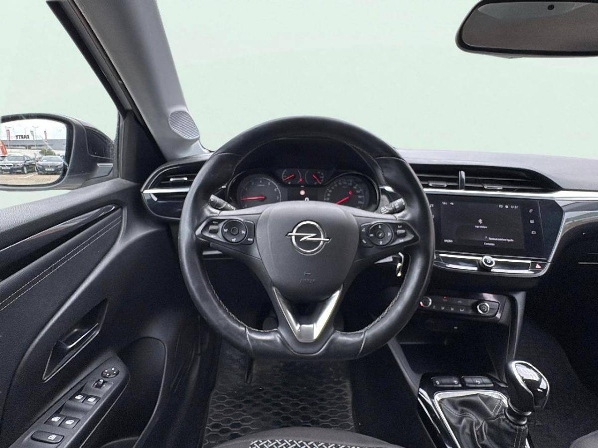 opel-corsa-2019-diesel-1499cc