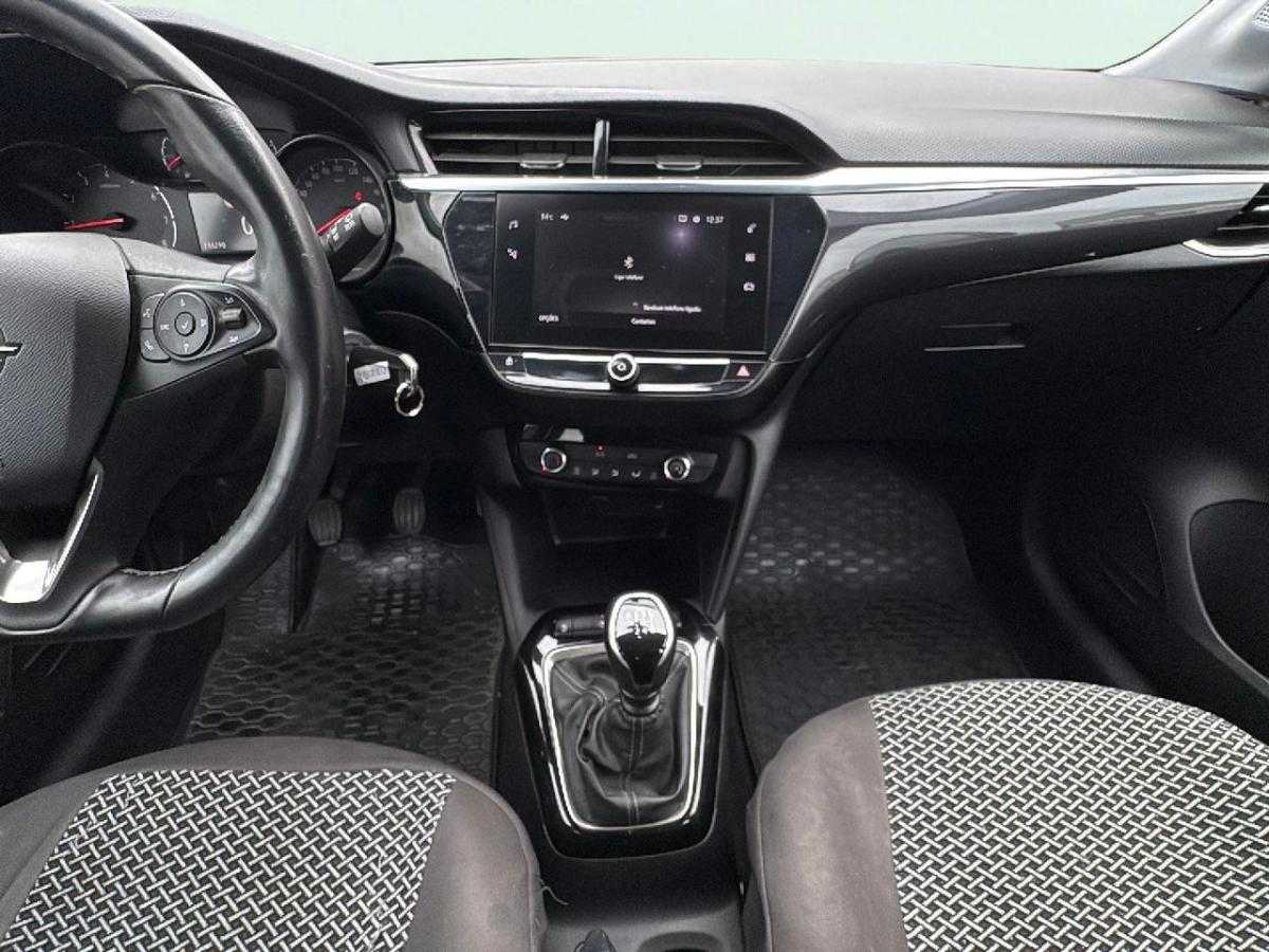 opel-corsa-2019-diesel-1499cc