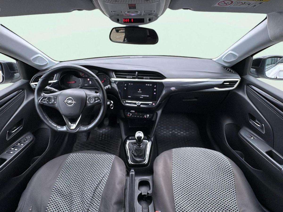 opel-corsa-2019-diesel-1499cc