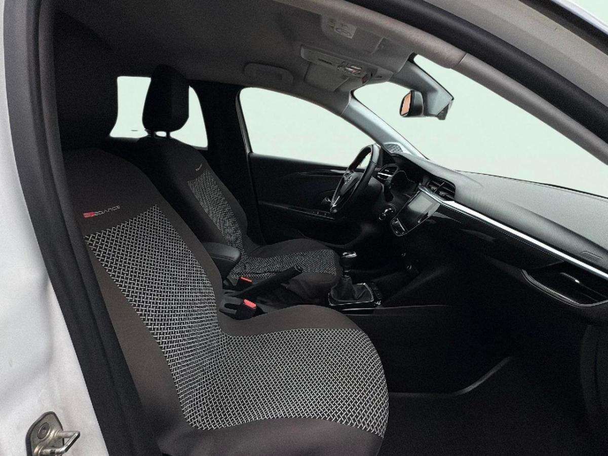opel-corsa-2019-diesel-1499cc