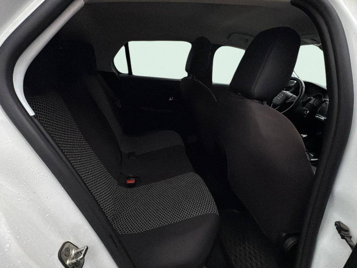 opel-corsa-2019-diesel-1499cc