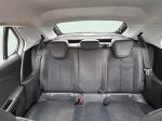 opel-corsa-2019-diesel-1499cc