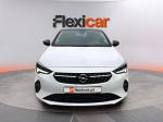 opel-corsa-2019-diesel-1499cc
