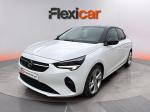 opel-corsa-2019-diesel-1499cc