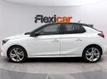 opel-corsa-2019-diesel-1499cc