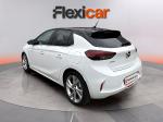 opel-corsa-2019-diesel-1499cc