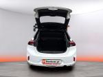 opel-corsa-2019-diesel-1499cc