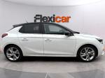 opel-corsa-2019-diesel-1499cc