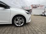 opel-corsa-2019-diesel-1499cc