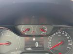 opel-corsa-2019-diesel-1499cc