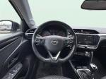 opel-corsa-2019-diesel-1499cc
