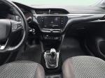 opel-corsa-2019-diesel-1499cc