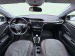 opel-corsa-2019-diesel-1499cc