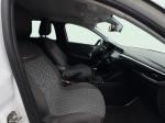 opel-corsa-2019-diesel-1499cc