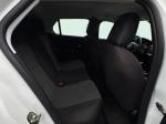 opel-corsa-2019-diesel-1499cc